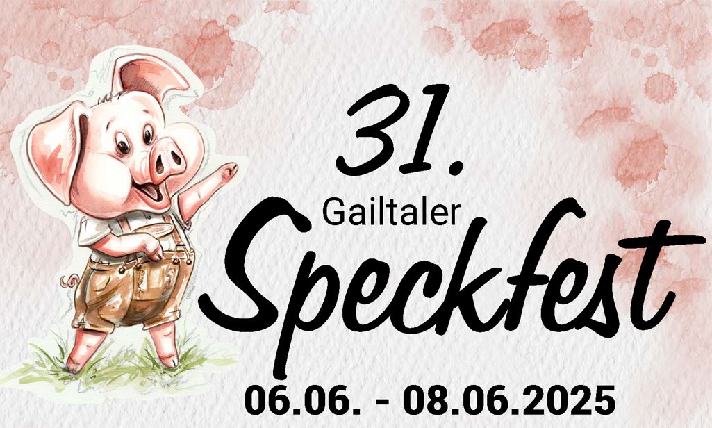 speckfest2025beitrag