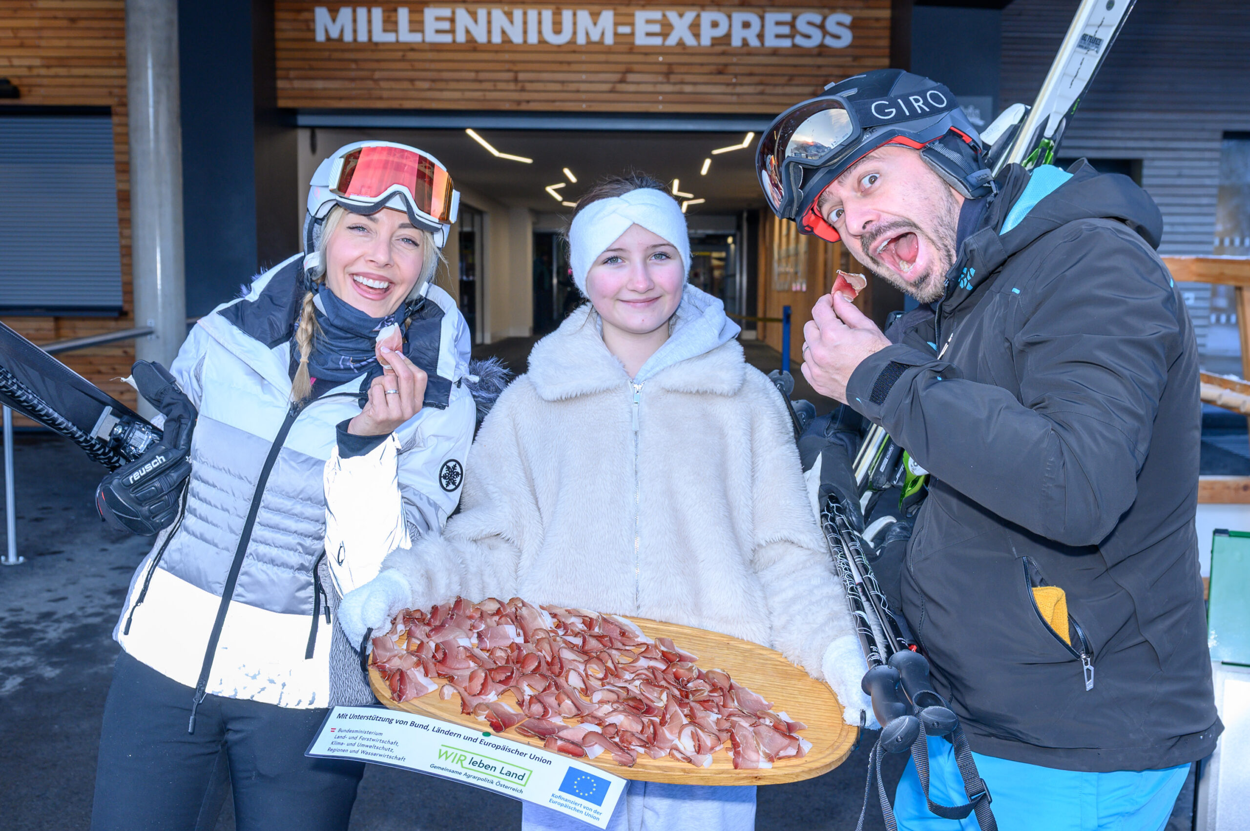 Gailtalerspeck_ggA_Nassfeld