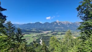 Region Gailtal - Hermagor, (c) creativomedia GmbH