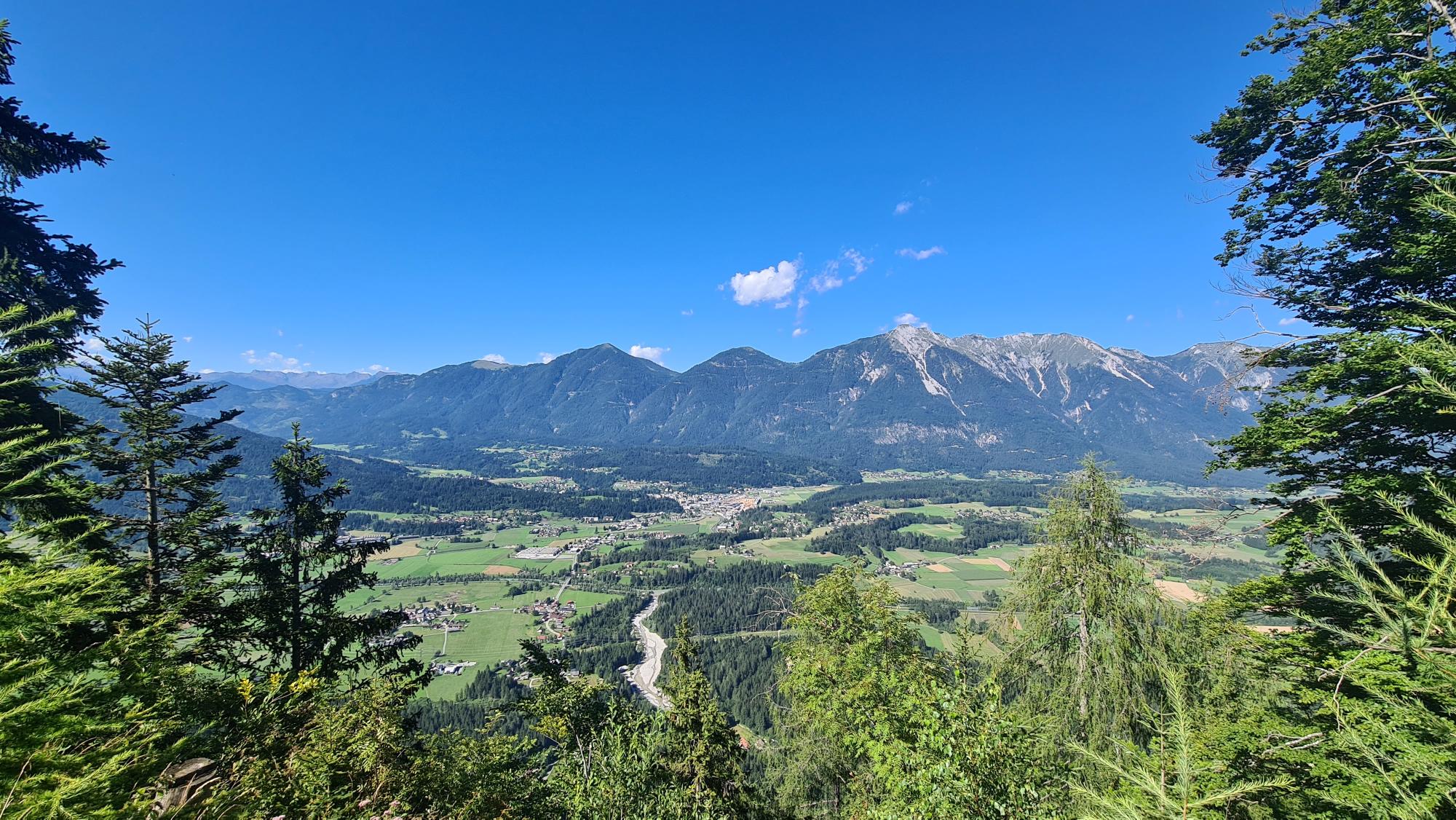 Region Gailtal - Hermagor, (c) creativomedia GmbH